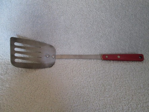 Vintage stainless steel - vintage,