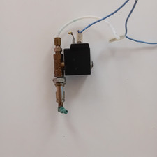 saeco royal professional