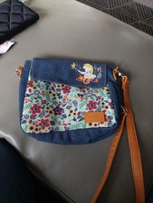 Disney Store Disney Animators