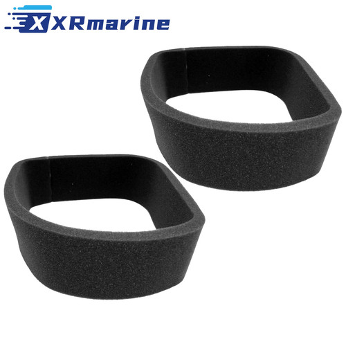 119593 18880 xn199613 - 119593-18880, fits