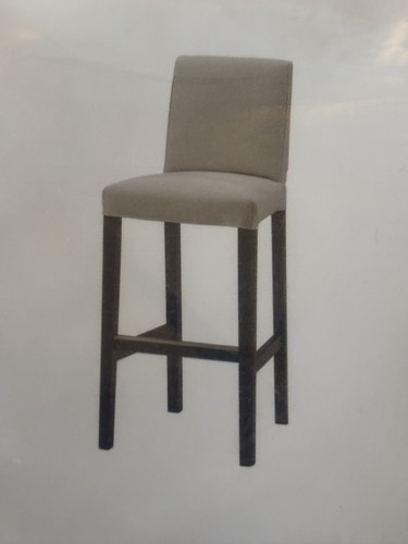 Ikea bergmund bar - bergmund,