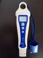 Bluelab pH Pen Hydroponic