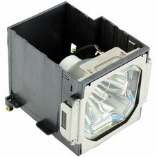 610-337-0262 / POA-LMP104 Lamp