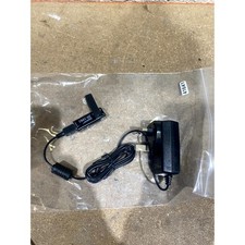 Oticon MIC-110 Connectline