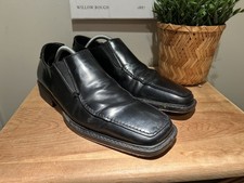 Russell Bromley Shoes Mens UK
