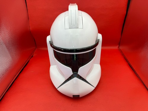 Star wars attack the - of,