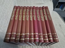 Take Off Magazine Complete Set