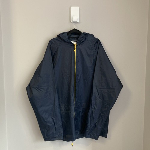 Rain chief mens jacket - mens,
