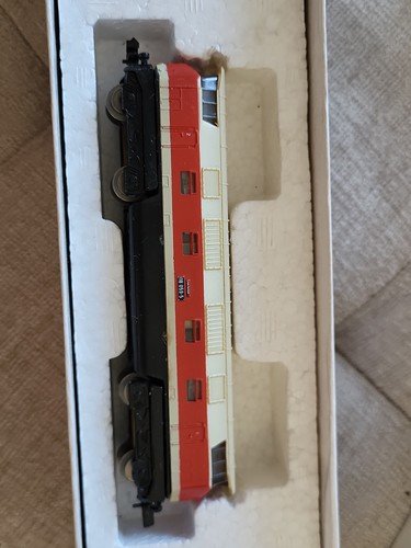 Piko 4107 001 diesel - piko,
