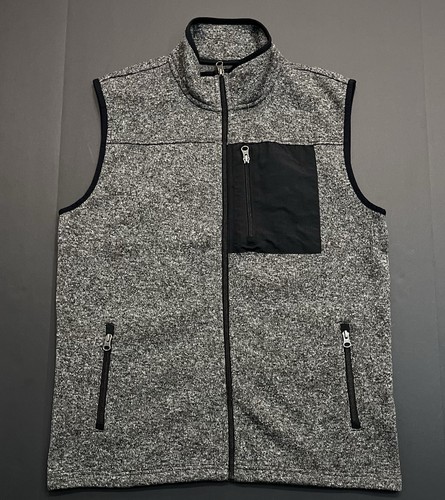 Sonoma goods for life - for, medium