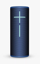 Ultimate Ears BOOM 4 Bluetooth