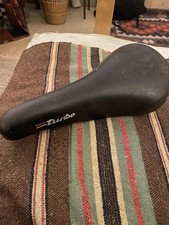 Retro Selle Italia Turbo