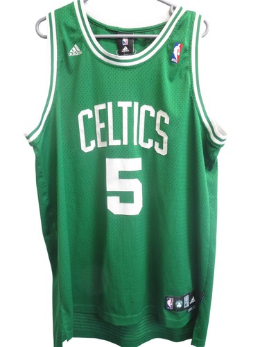 Adidas kevin garnett - adidas,