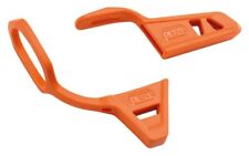 Petzl Pick and Spike Protective Caps for Ice Axes
