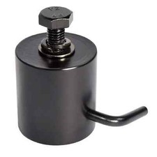 QTX 35mm Stand Top Cap Adaptor