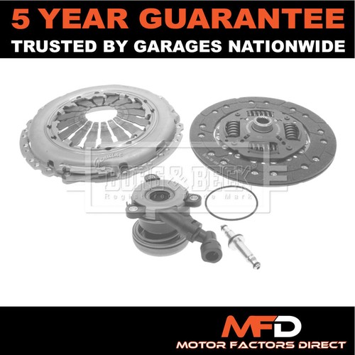 Fits vauxhall corsa - vauxhall,
