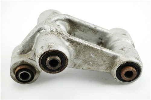 Original shock absorber lever - original,