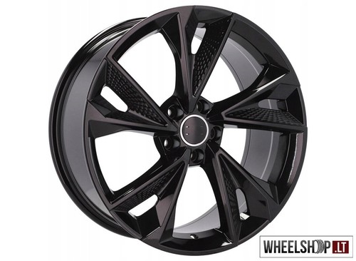 Audi rs7 style r18 5x112 - rs7,