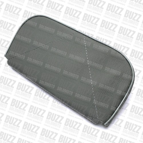 Vespa lambretta slipover - vespa,