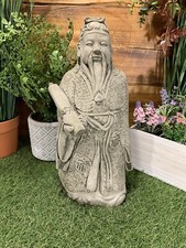 Stone garden large chinese - stone,