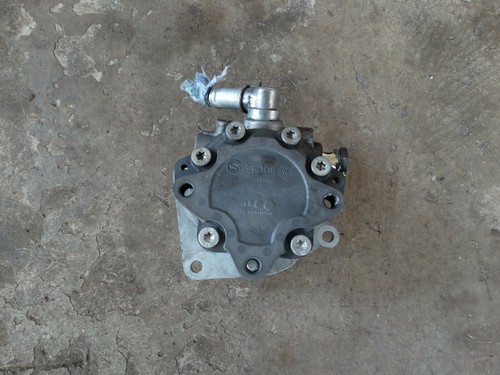 Original bmw e60 e61 - e61, m5