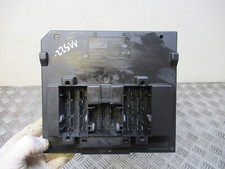 2013 AUDI A3 SE 8V 1.6 TDI MK3