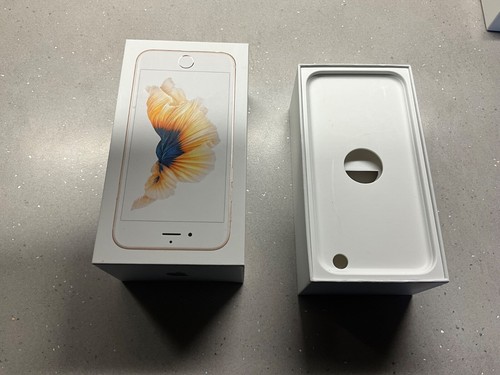 Genuine apple iphone gold - genuine,