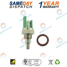 Ravenheat CSI 85 85T System