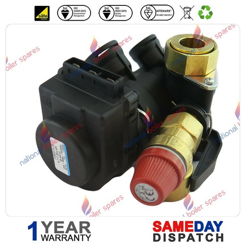 Worcester greenstar r25 - greenstar, 30
