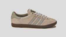 ADIDAS FAILSWORTH SPZL SAND