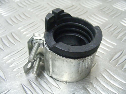 Gts125 super inlet - gts125,
