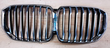 BMW (G05) X5 XDRIVE30D M SPORT
