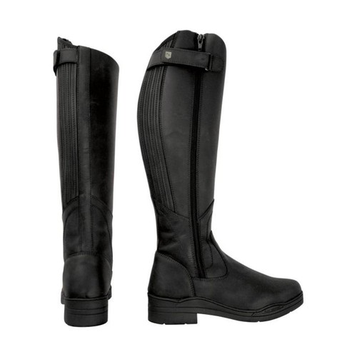 Equestrian londonderry - equestrian,