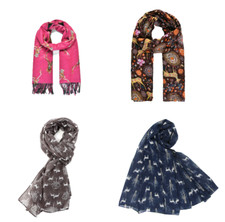 Chirstmas Reindeer Stag Deer