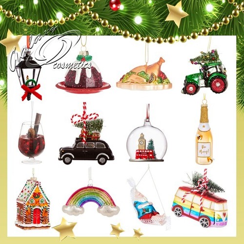 Sass belle christmas tree - sass,