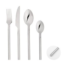 Cutlery Sets Stainless Steel