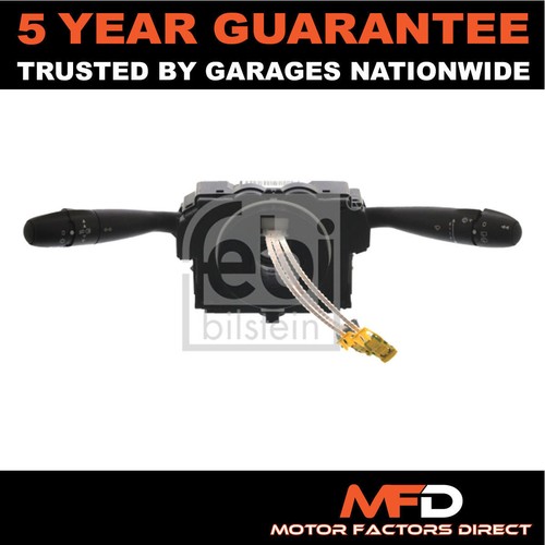Fits citroen xsara picasso - fits,