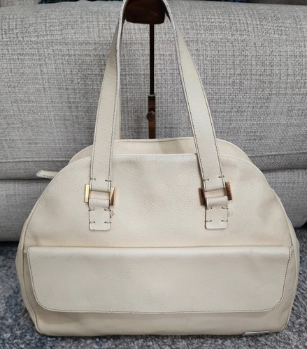 Fendi vintage front pocket - fendi,