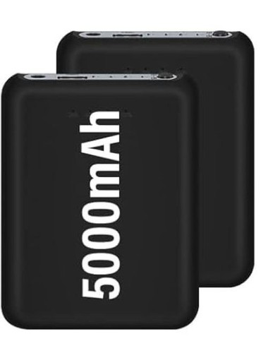 5000mah heated socks - heated,