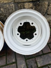 ONE Genuine Vw Beetle Bay