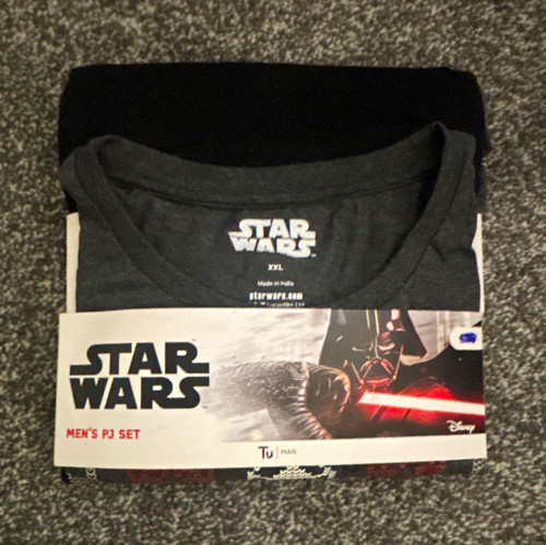 Star wars darth vader men - darth, men's