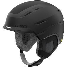 Womens Giro Tenaya Spherical