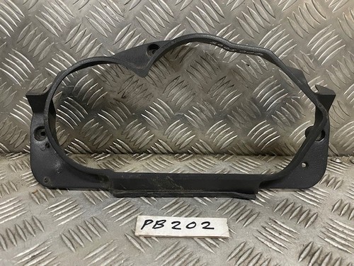 Kawasaki gpz500 1996 - gpz500, s