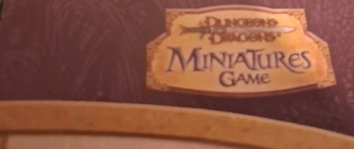 Miniature collection - , (g)
