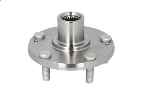 Wheel hub bta h50513bta for - wheel,