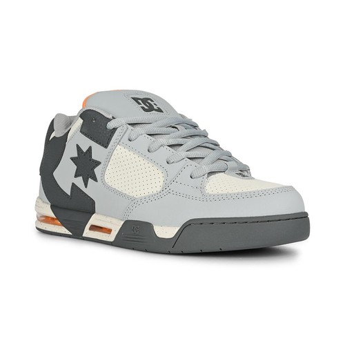 Command skate shoes - command,