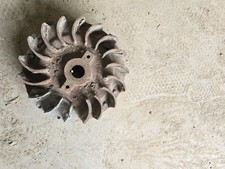 briggs and Stratton ride on