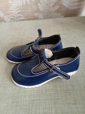 Vintage Children's Shoes