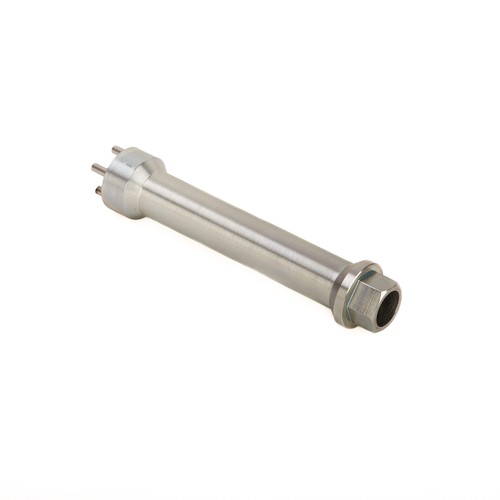 Tech suspension fork - suspension,