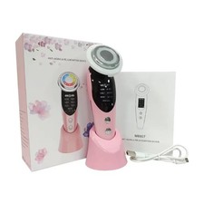 7 in 1 Face Lift Devices EMS